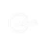 Anandhu R S Logo
